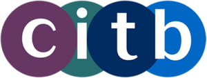 citb logo