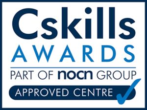 cskills awards nocn logo