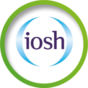 iosh Managing Safely