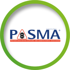 PASMA Combined Tower for Users and Low Level access Training Course