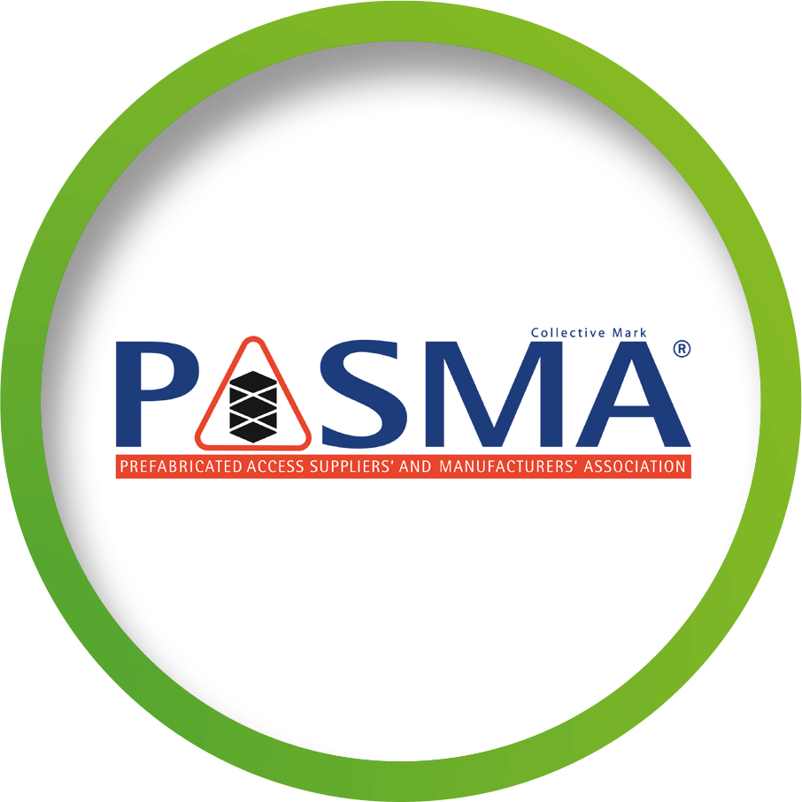 pasma tower for managers