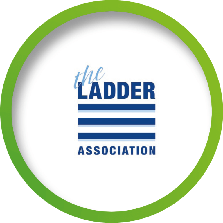 Ladder Association Ladder & Step Ladder Inspection Course Training