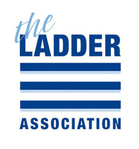 the Ladder association