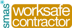 smas worksafe contractor