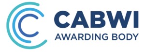 cawbi logo