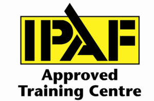 ipaf logo