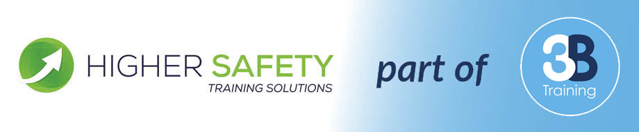 Higher Safety Training Solutions